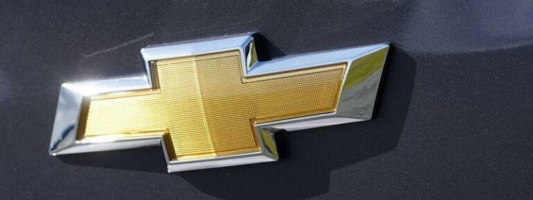 chevrolet-uk-recall