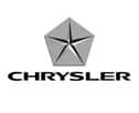Chrysler-common-problems