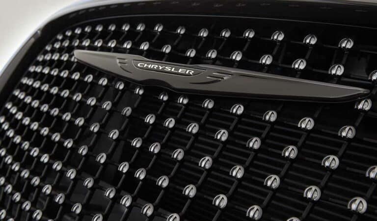 chrysler-recall