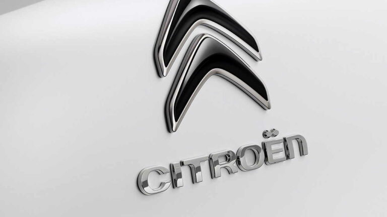 citroen-recall-1