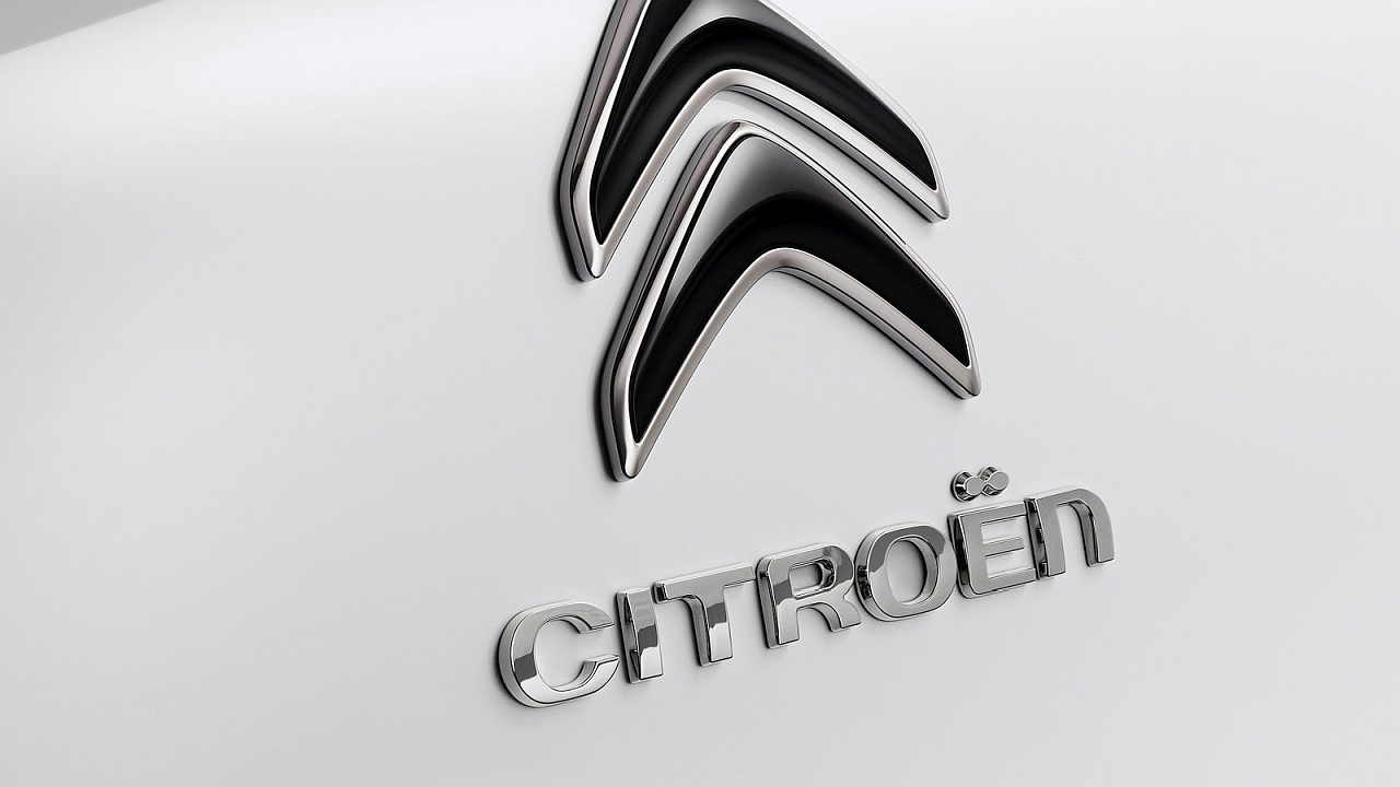 Citroen Service Intervals How To Avoid Common Pitfalls - 74uyae8