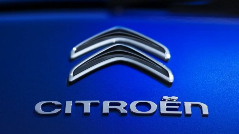 citroen-recall-vin-lookup