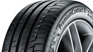 continental-premium-contact-6-recall