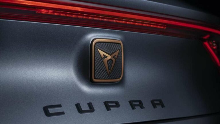 cupra-leon-common-problems