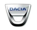 Dacia-common-problems