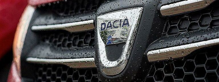 dacia-recall