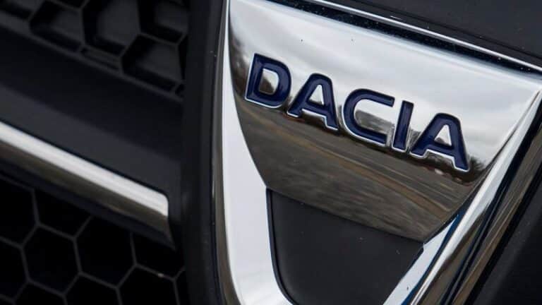 dacia-recall-vin-lookup