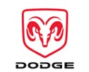 Dodge-common-problems