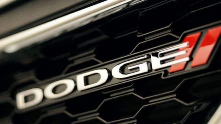 dodge-recall-vin-lookup