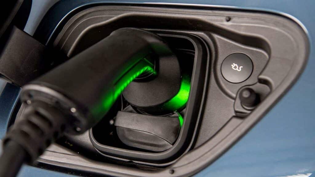 ev-hybrid-recalls