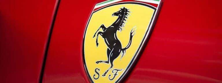 ferrari-recall