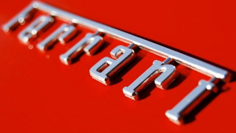 ferrari-recall-vin-lookup