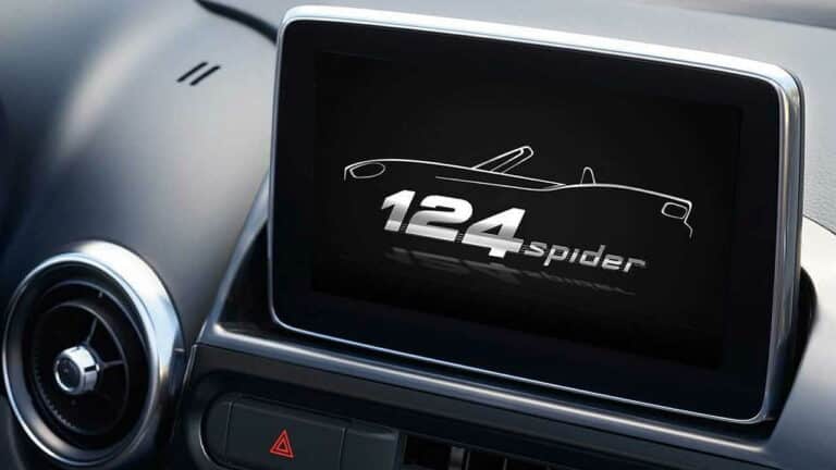 fiat-124-spider-common-problems