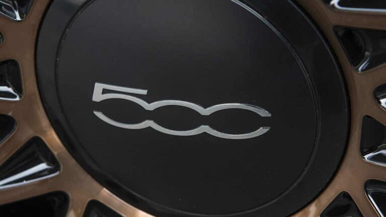 fiat-500-common-problems