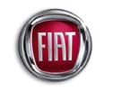 Fiat-common-problems