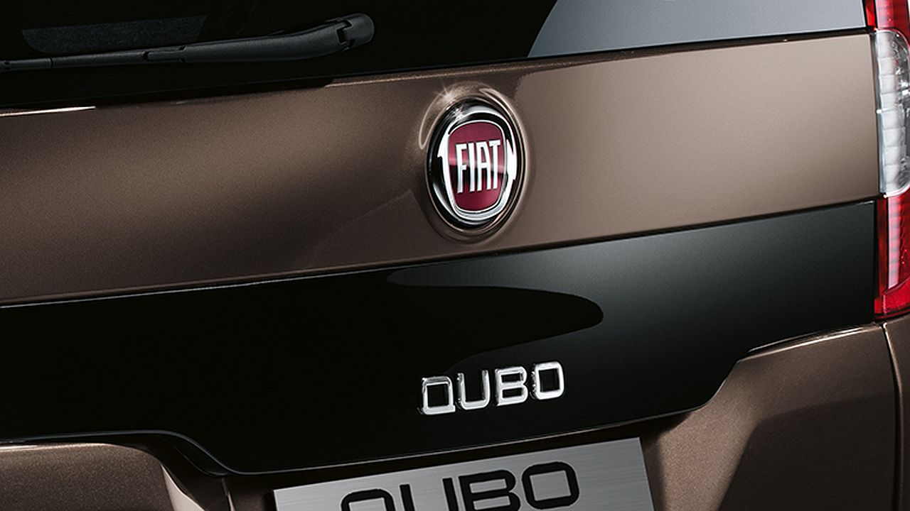 Fiat Qubo Common problems