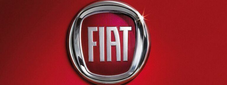 fiat-recall