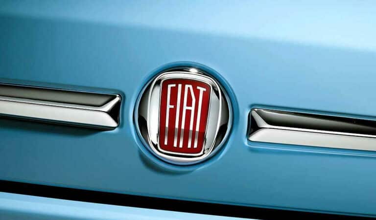 fiat-recall