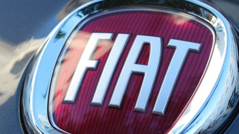 fiat-recall-vin-lookup