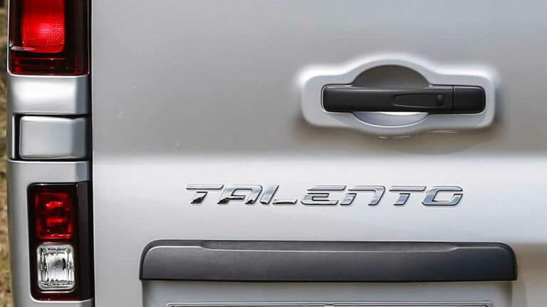 fiat-talento-common-problems