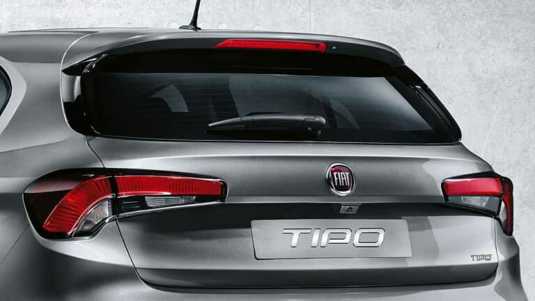 fiat-tipo-common-problems