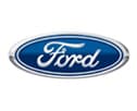 Ford-vin-check free