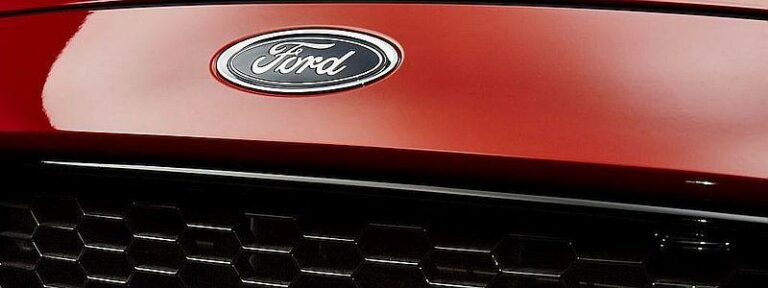 ford-recall