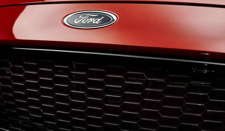 ford-recall
