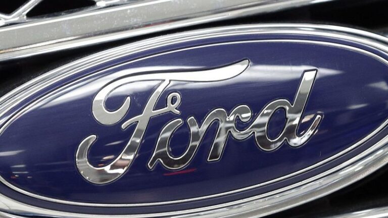 ford-recall-vin-lookup