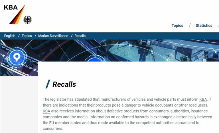 german-kba-recalls