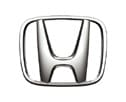 Honda-common-problems