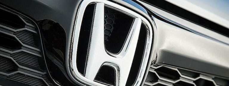 honda-recall