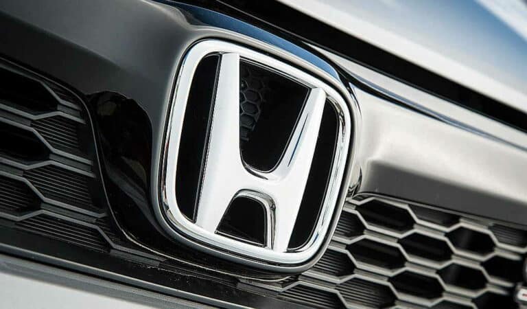 honda-recall