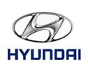 Hyundai-common-problems