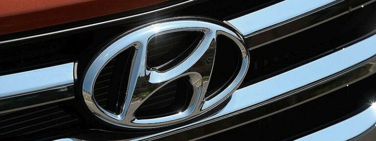 hyundai-recall