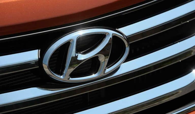 hyundai-recall