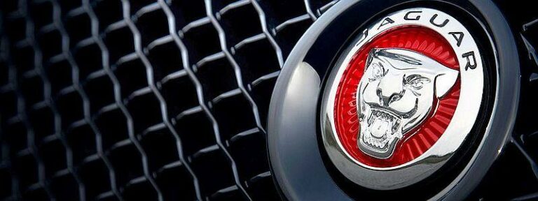 jaguar-recall