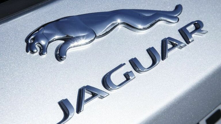 jaguar-recall-vin-lookup