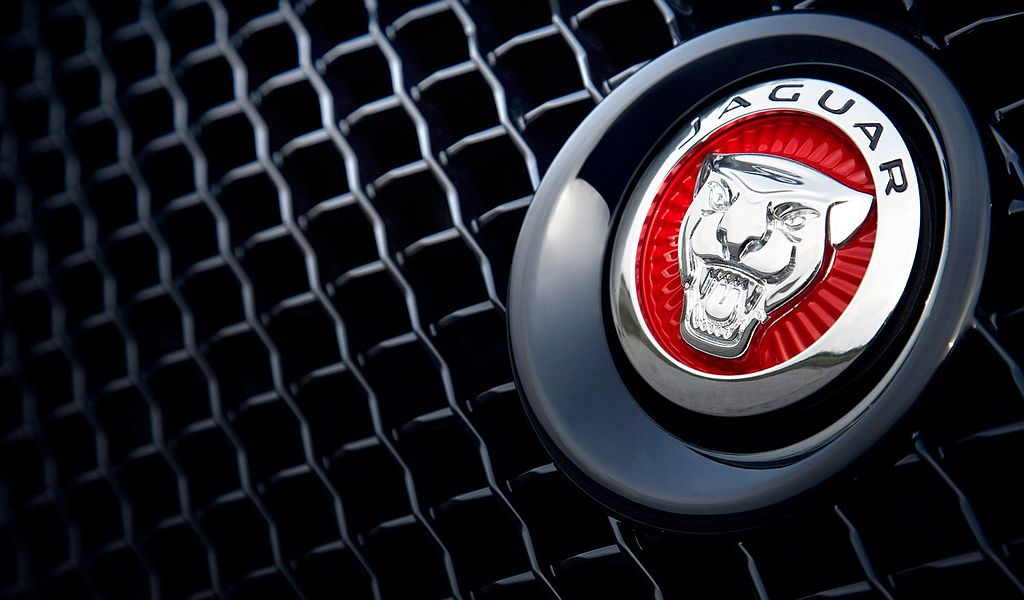 Jaguar Common Problems