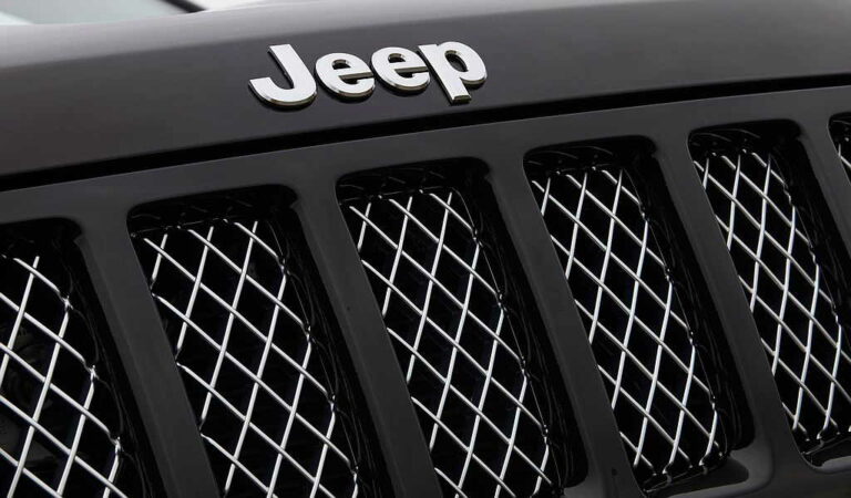 jeep-recall
