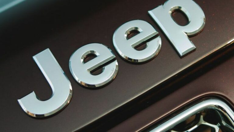 jeep-recall-vin-lookup