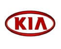 Kia-common-problems