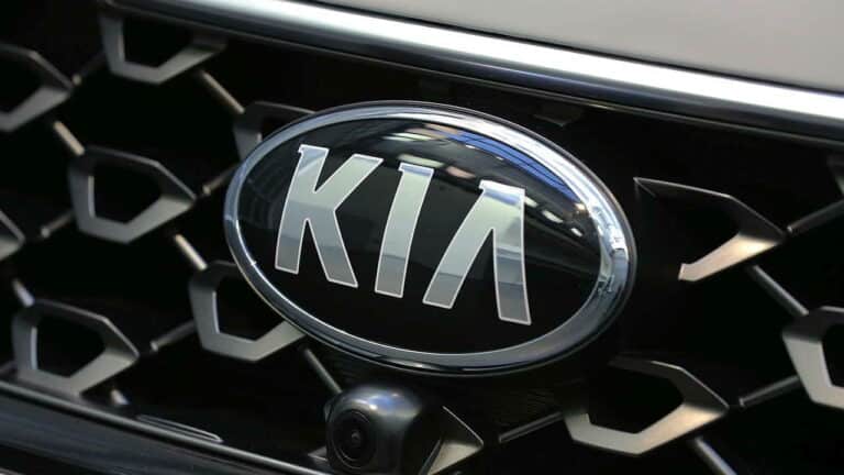 kia-recall