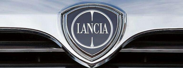 lancia-recall