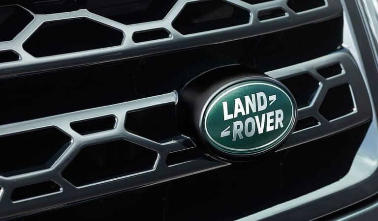 land-rover-recall