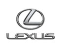 Lexus-common-problems