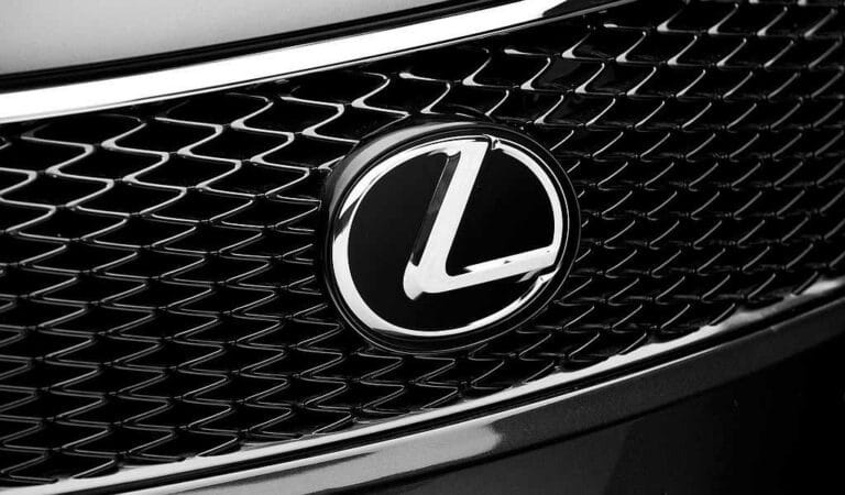 lexus-recall