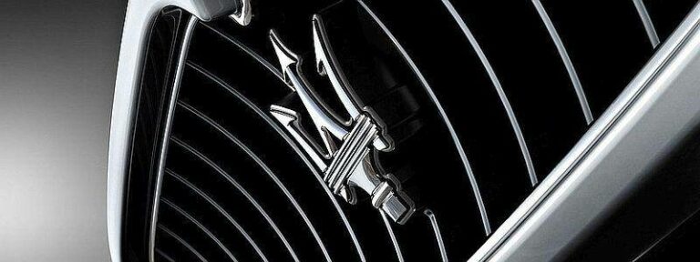maserati-recall