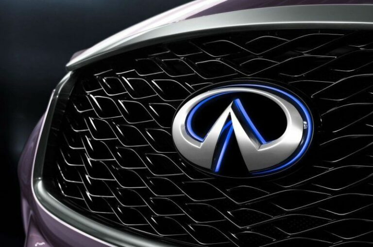 mask-infiniti