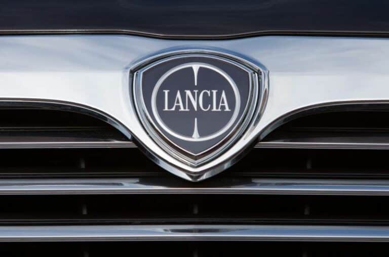 mask-lancia